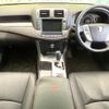 toyota crown 2010 quick_quick_GRS204_GRS204-0013626 image 3