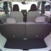 mitsubishi ek-wagon 2020 -MITSUBISHI--ek Wagon B33W--000996---MITSUBISHI--ek Wagon B33W--000996- image 23