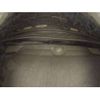 volvo xc60 2015 CFJ1684511 image 5