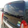 honda n-box 2017 -HONDA--N BOX DBA-JF4--JF4-1003573---HONDA--N BOX DBA-JF4--JF4-1003573- image 46