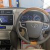 toyota land-cruiser-prado 2021 CFJ1645305 image 13