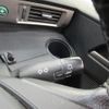 honda freed-spike 2015 quick_quick_DBA-GB3_GB3-1633164 image 12