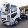 mitsubishi-fuso fighter 2024 CFJ0640615 image 2