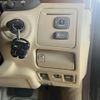 toyota celsior 2003 CFJ1554063 image 12