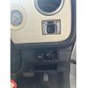 suzuki alto-lapin 2004 CFJ1658649 image 21