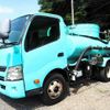 hino dutro 2014 -HINO--Hino Dutoro TKG-XZU700X--XZU700-0003851---HINO--Hino Dutoro TKG-XZU700X--XZU700-0003851- image 1