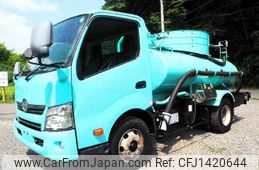 hino dutro 2014 -HINO--Hino Dutoro TKG-XZU700X--XZU700-0003851---HINO--Hino Dutoro TKG-XZU700X--XZU700-0003851-