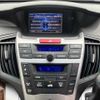 honda odyssey 2012 TE5158 image 9