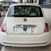 fiat 500 2014 -FIAT--Fiat 500 ABA-31212--ZFA3120000J095865---FIAT--Fiat 500 ABA-31212--ZFA3120000J095865- image 16