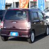 daihatsu mira-cocoa 2014 quick_quick_DBA-L675S_L675S-0179953 image 12