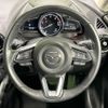 mazda demio 2017 -MAZDA--Demio LDA-DJ5FS--DJ5FS-500332---MAZDA--Demio LDA-DJ5FS--DJ5FS-500332- image 12