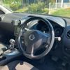 nissan dualis 2009 CFJ1605743 image 10