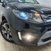 suzuki escudo 2016 -SUZUKI--Escudo DBA-YD21S--TSMLYD21S00148573---SUZUKI--Escudo DBA-YD21S--TSMLYD21S00148573- image 19