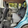 suzuki wagon-r 2019 -SUZUKI--Wagon R DAA-MH55S--MH55S-303645---SUZUKI--Wagon R DAA-MH55S--MH55S-303645- image 13