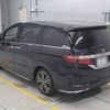 honda odyssey 2014 -HONDA 【春日井 300と9055】--Odyssey RC1-1020877---HONDA 【春日井 300と9055】--Odyssey RC1-1020877- image 7