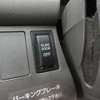 toyota townace-noah 1999 504769-215895 image 15