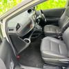 toyota sienta 2018 quick_quick_DAA-NHP170G_NHP170-7137276 image 7