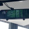 toyota voxy 2014 -TOYOTA--Voxy DBA-ZRR80W--ZRR80-0059984---TOYOTA--Voxy DBA-ZRR80W--ZRR80-0059984- image 6
