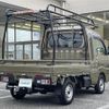 daihatsu hijet-truck 2023 -DAIHATSU--Hijet Truck 3BD-S510P--S510P-0550655---DAIHATSU--Hijet Truck 3BD-S510P--S510P-0550655- image 18