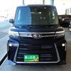 daihatsu tanto 2022 quick_quick_5BA-LA650S_LA650S-0236212 image 2