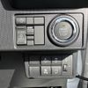daihatsu tanto 2024 GOO_JP_700060017330250422032 image 18