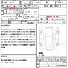 honda n-box 2025 CFJ1799311 image 21