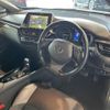 toyota c-hr 2017 -TOYOTA--C-HR ZYX10--ZYX10-2057043---TOYOTA--C-HR ZYX10--ZYX10-2057043- image 47