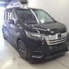 honda stepwagon-spada 2022 quick_quick_6BA-RP4_1308094 image 1