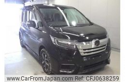 honda stepwagon-spada 2022 quick_quick_6BA-RP4_1308094