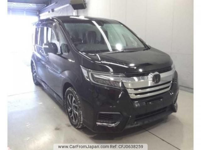 honda stepwagon-spada 2022 quick_quick_6BA-RP4_1308094 image 1