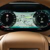 land-rover range-rover-sport 2025 CFJ1817180 image 12