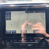 toyota alphard 2015 -TOYOTA--Alphard DBA-AGH30W--AGH30-0023634---TOYOTA--Alphard DBA-AGH30W--AGH30-0023634- image 25