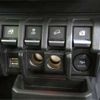 suzuki jimny 2020 CFJ1575971 image 6