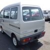 mitsubishi minicab-van 1996 CFJ Bid_U41V-0404632 image 2