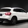 mercedes-benz gla-class 2018 -MERCEDES-BENZ--Benz GLA DBA-156946--WDC1569462J520992---MERCEDES-BENZ--Benz GLA DBA-156946--WDC1569462J520992- image 11