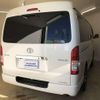 toyota hiace-van 2014 -TOYOTA 【札幌 130ｾ906】--Hiace Van TRH216K--8005998---TOYOTA 【札幌 130ｾ906】--Hiace Van TRH216K--8005998- image 30