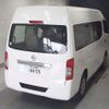 nissan caravan-van 2014 -NISSAN 【足立 800ｿ4459】--Caravan Van CS4E26ｶｲ-003902---NISSAN 【足立 800ｿ4459】--Caravan Van CS4E26ｶｲ-003902- image 6