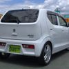 suzuki alto 2015 -SUZUKI--Alto DBA-HA36S--HA36S-238506---SUZUKI--Alto DBA-HA36S--HA36S-238506- image 2