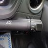 nissan note 2015 -NISSAN--Note DBA-E12--E12-326760---NISSAN--Note DBA-E12--E12-326760- image 19