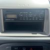 daihatsu move-latte 2006 CFJ1543838 image 47