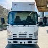 isuzu elf-truck 2013 GOO_NET_EXCHANGE_0700928A30240412W001 image 3