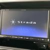 suzuki spacia 2020 -SUZUKI--Spacia Gear DAA-MK53S--MK53S-893902---SUZUKI--Spacia Gear DAA-MK53S--MK53S-893902- image 5