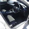 mazda mazda3 2023 -MAZDA--MAZDA3 BPFJ3P--BPFJ3P-103956---MAZDA--MAZDA3 BPFJ3P--BPFJ3P-103956- image 12