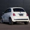 fiat 500 2015 -FIAT--Fiat 500 ABA-31209--ZFA3120000J328597---FIAT--Fiat 500 ABA-31209--ZFA3120000J328597- image 15