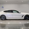 bmw 8-series 2021 -BMW--BMW 8 Series 3BA-GV30--WBAGV22030CF65558---BMW--BMW 8 Series 3BA-GV30--WBAGV22030CF65558- image 8