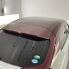 mazda mx-3 2020 CFJ1833415 image 10