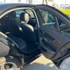 mercedes-benz c-class 2016 quick_quick_LDA-205004_WDD2050042R204909 image 7