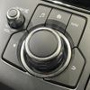 mazda cx-5 2017 346 image 47