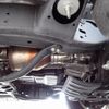 toyota land-cruiser-prado 2023 CFJ1829543 image 17
