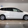bmw 2-series 2016 -BMW--BMW 2 Series DBA-2D15--WBA2D320805D00772---BMW--BMW 2 Series DBA-2D15--WBA2D320805D00772- image 8